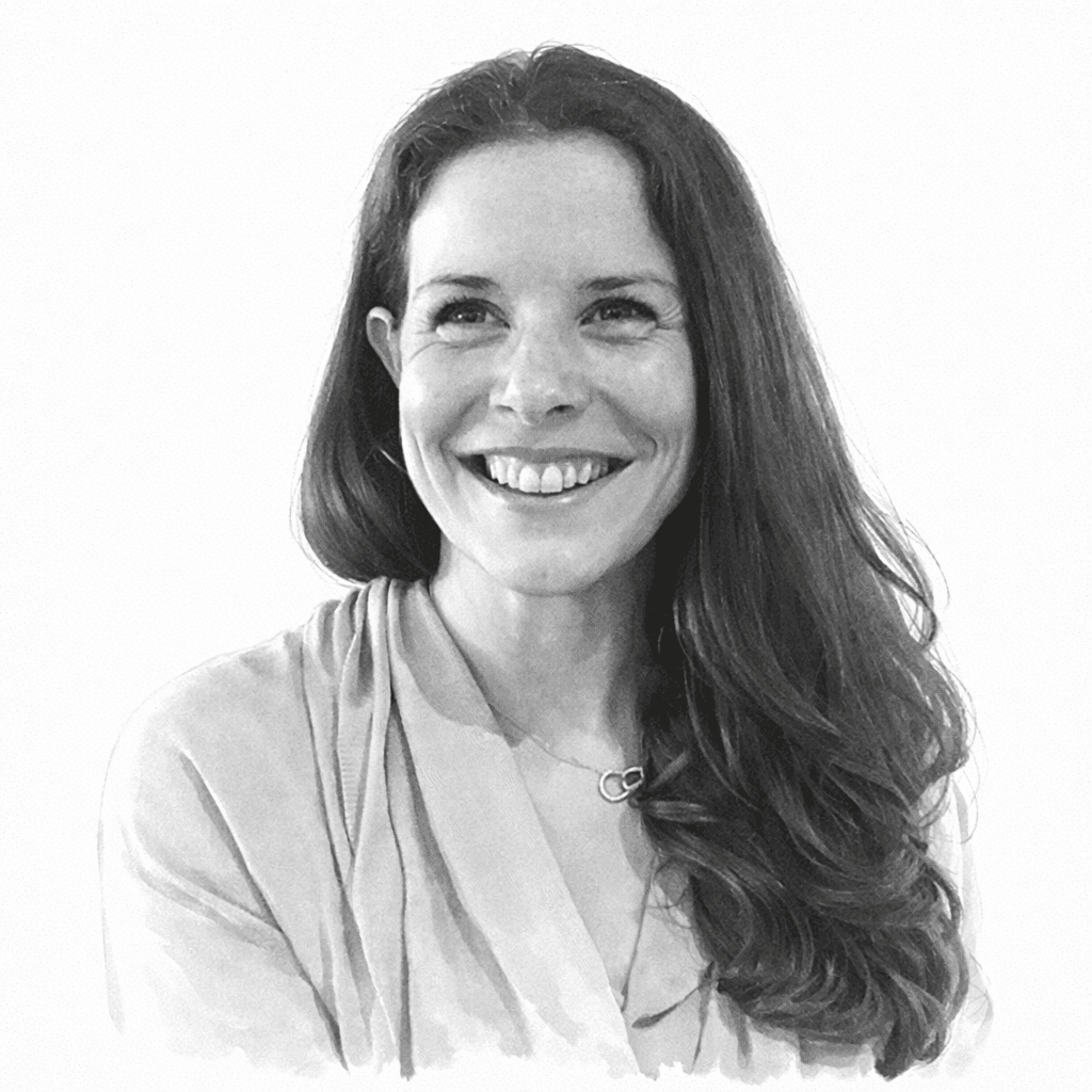 Lucy Hovey