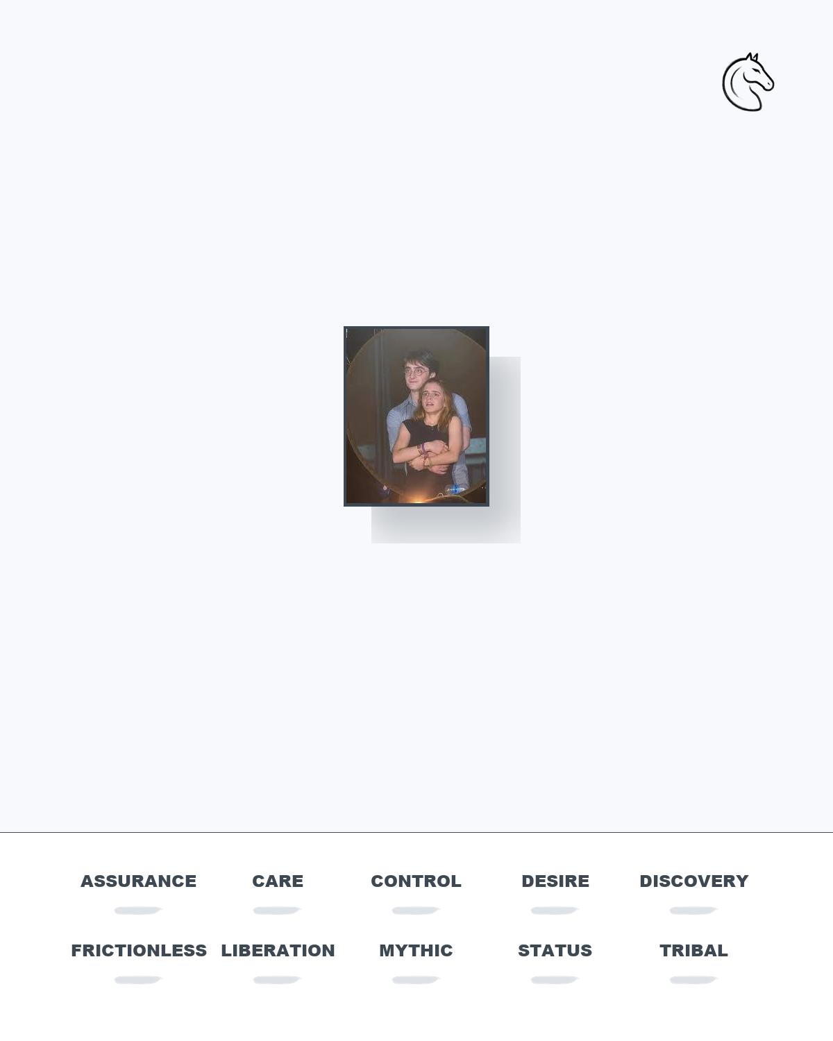 Semiotic analysis 34