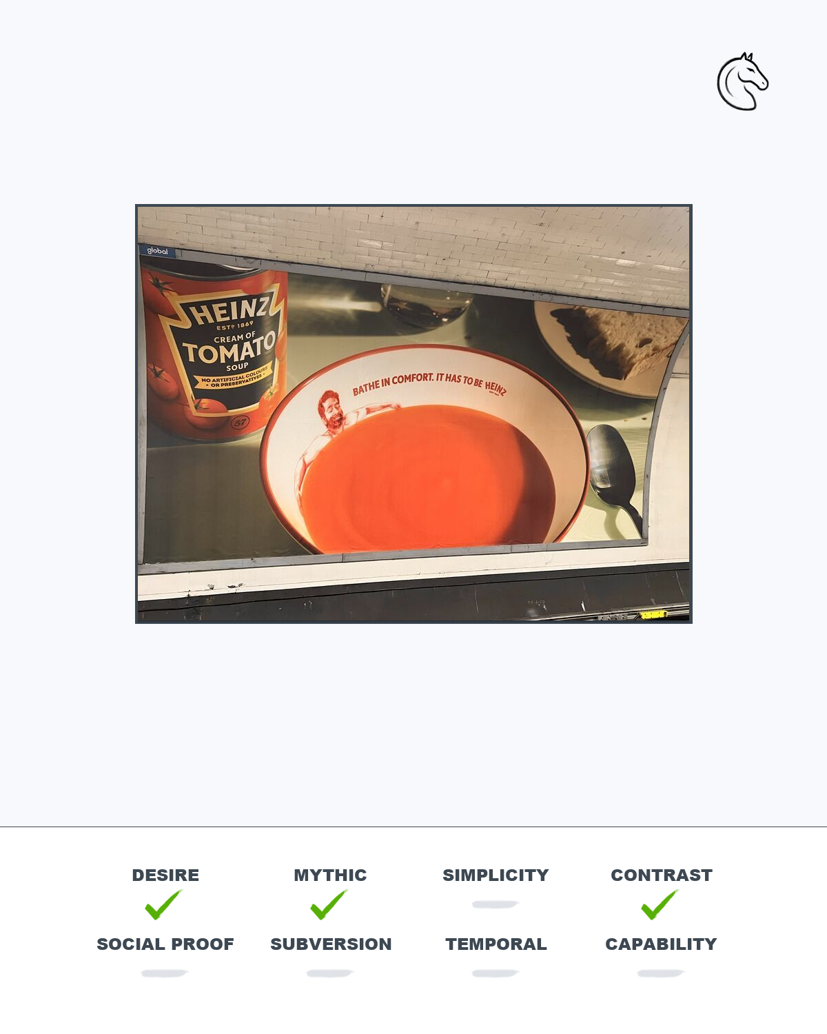 Semiotic analysis 26