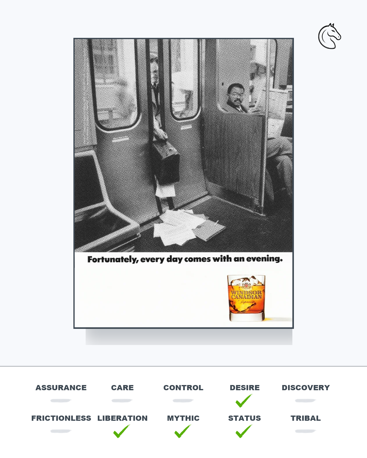 Semiotic analysis 23