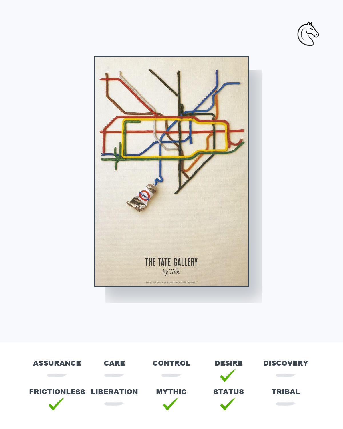 Semiotic analysis 15