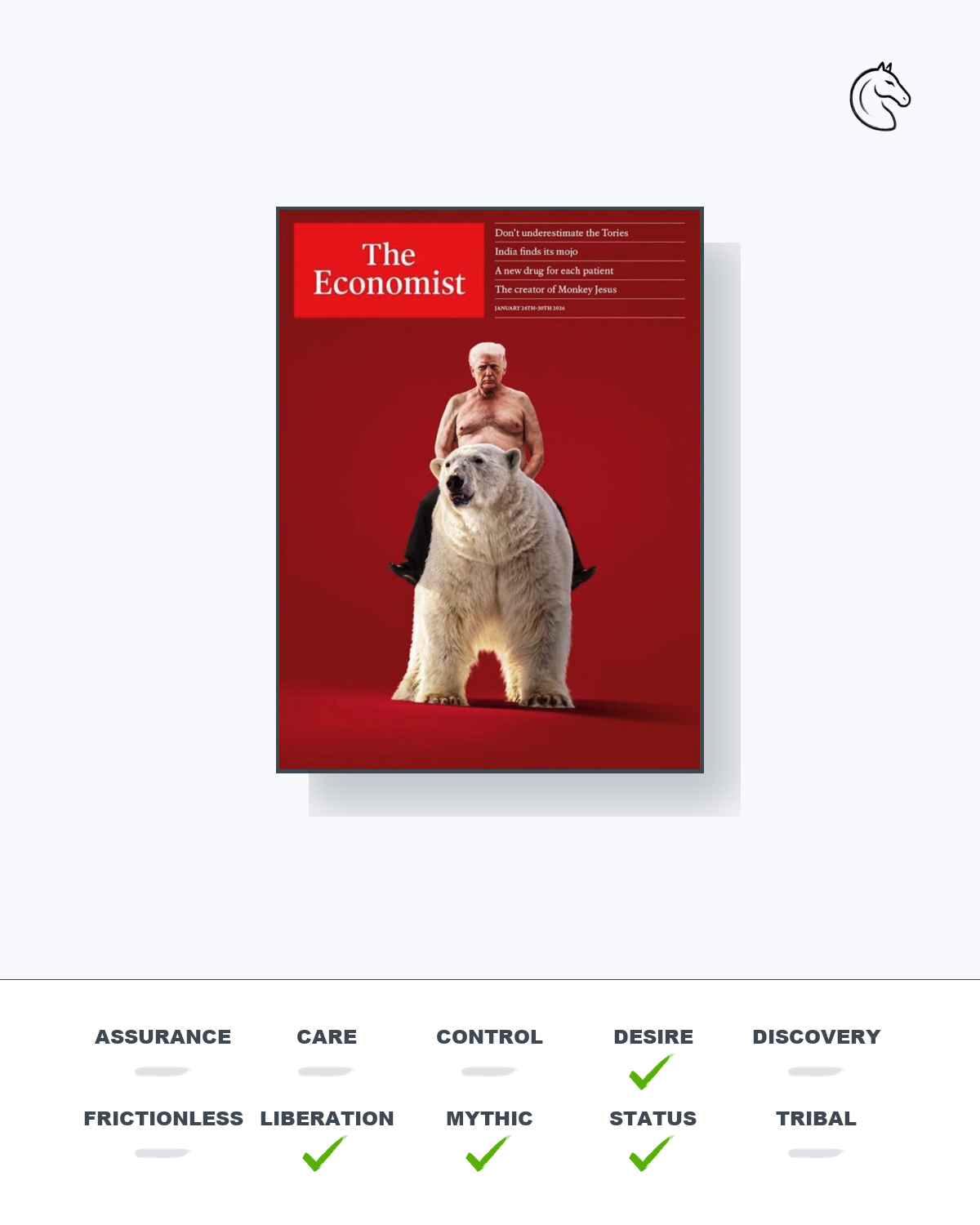 Semiotic analysis 14