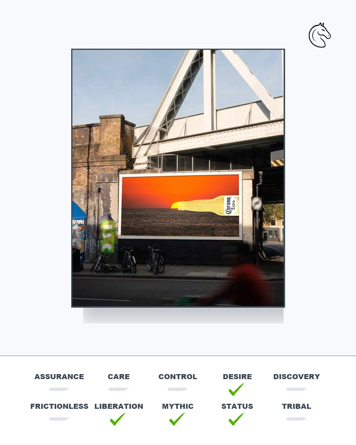 Semiotic analysis 12