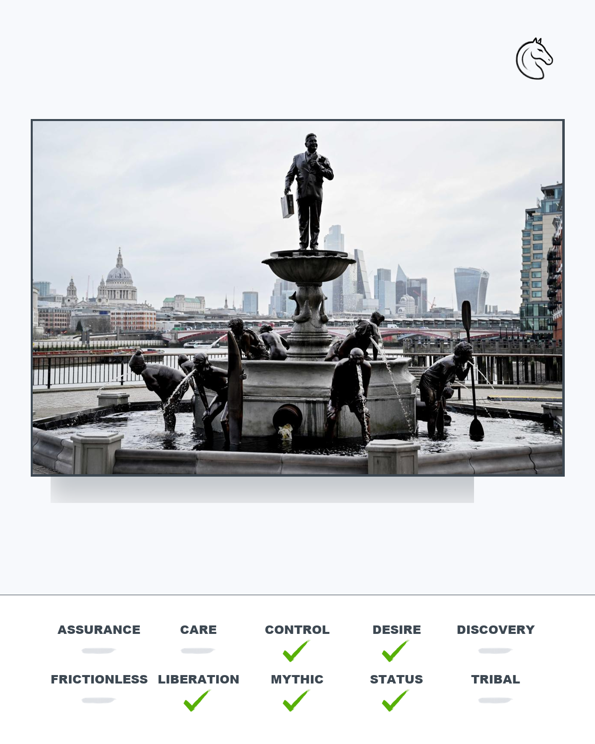 Semiotic analysis 10