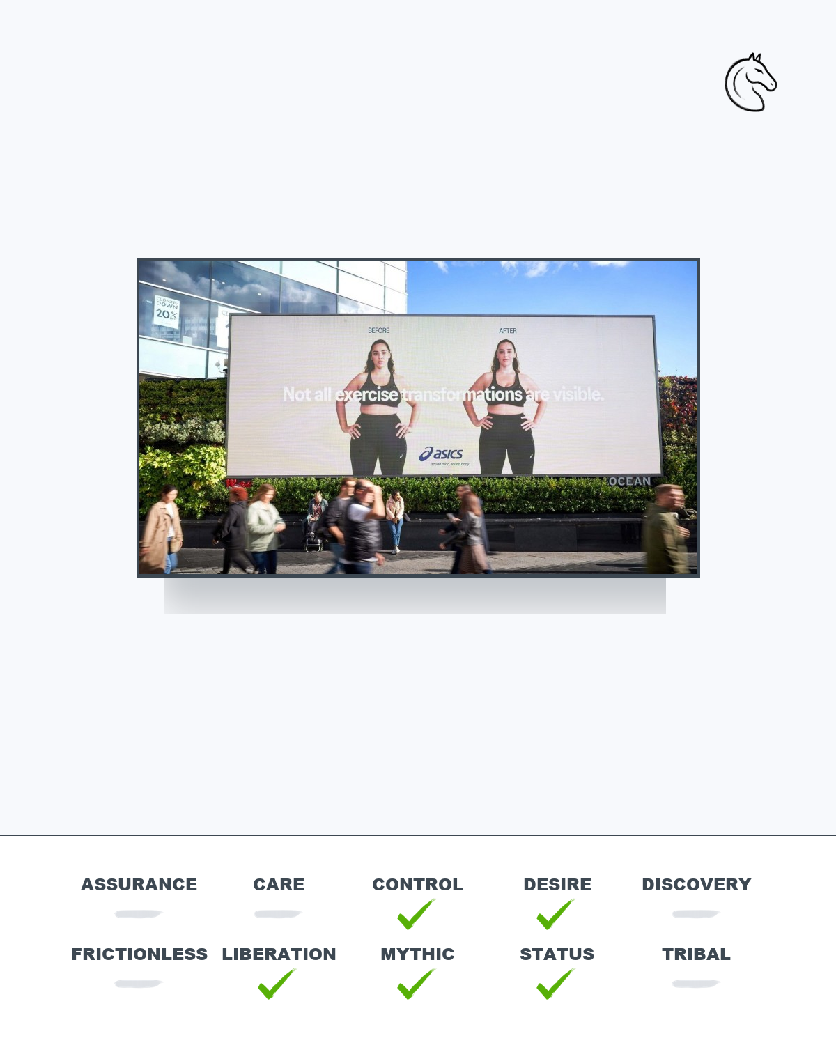 Semiotic analysis 07