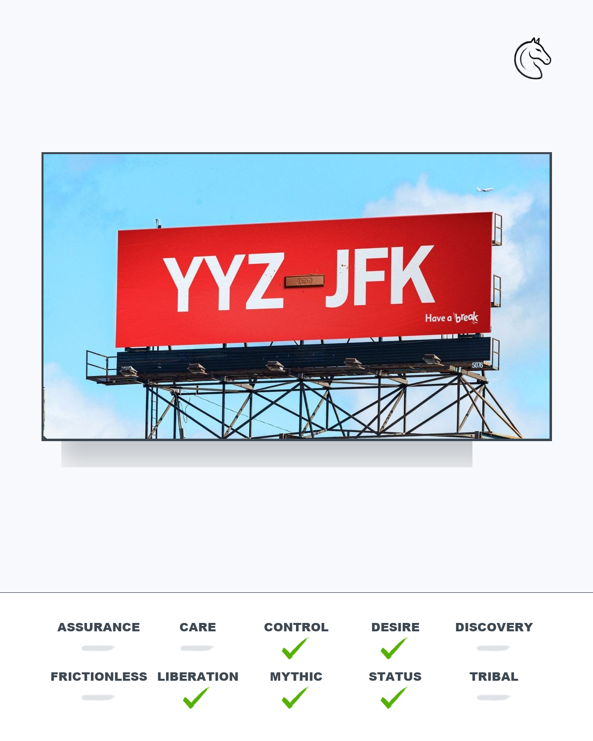 KitKat JFK
