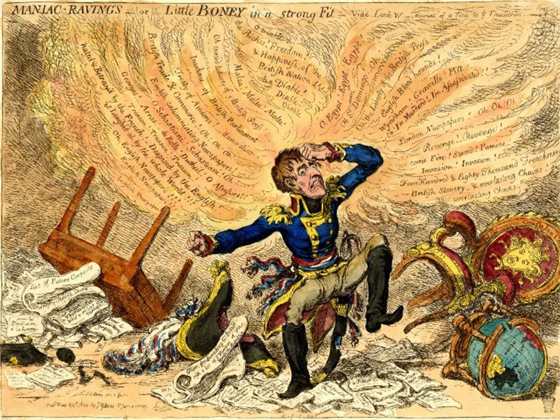 Napoleon