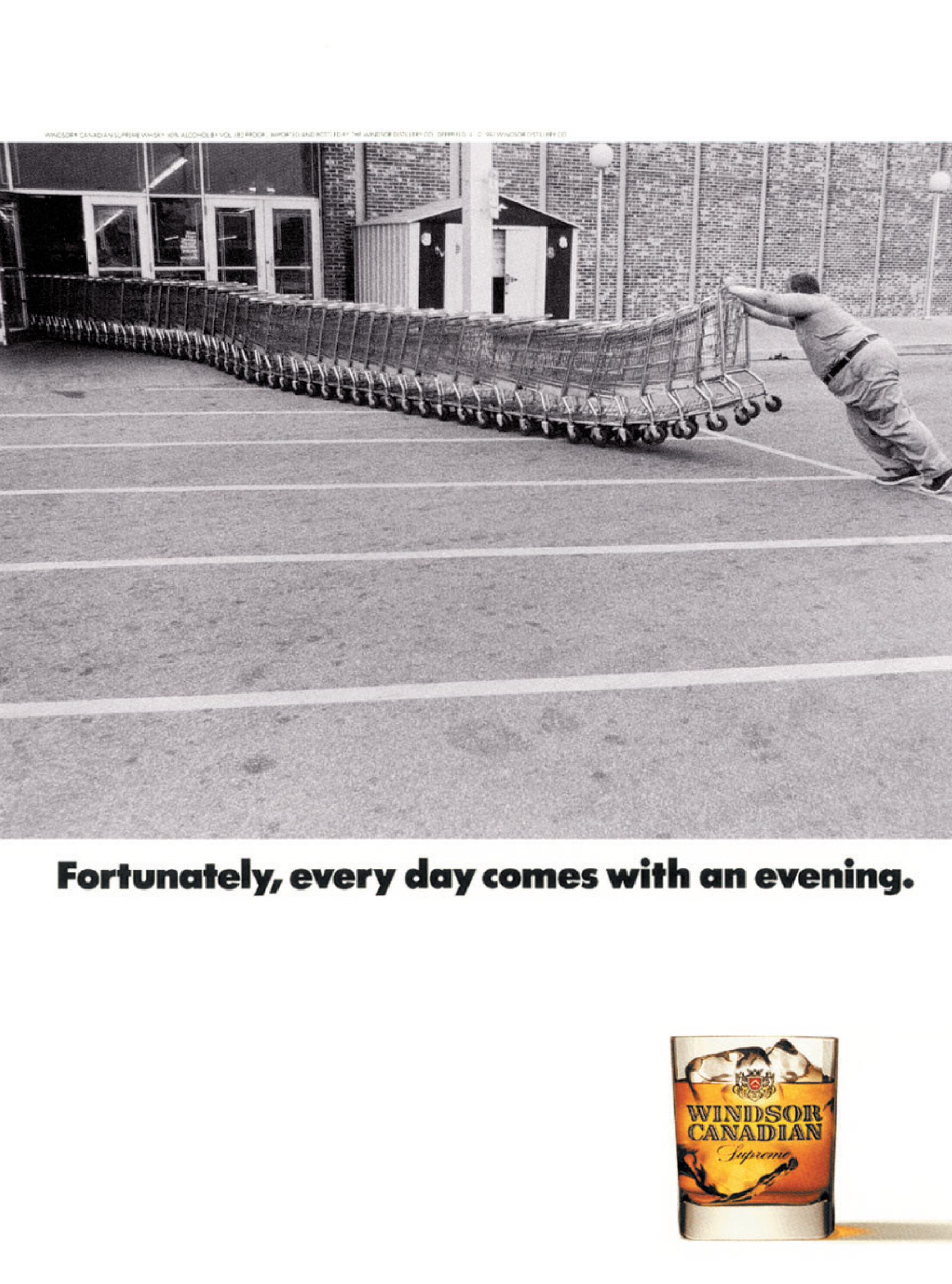 Trolleys